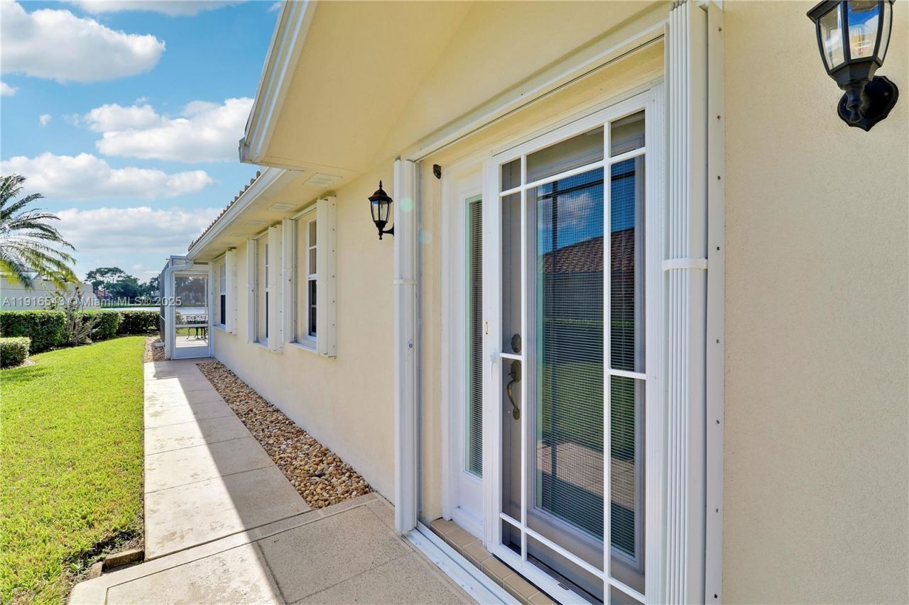 7814 SE Spicewood Cir, Hobe Sound, FL 33455 Photo