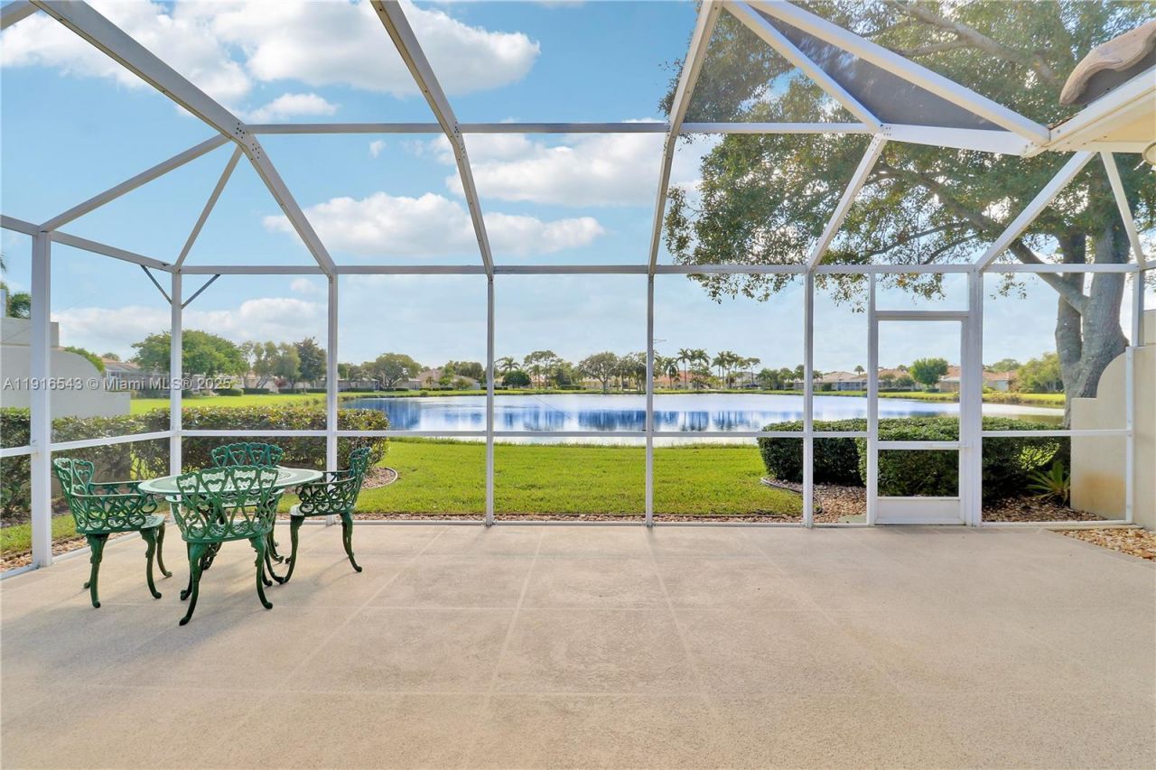 7814 SE Spicewood Cir, Hobe Sound, FL 33455 Photo