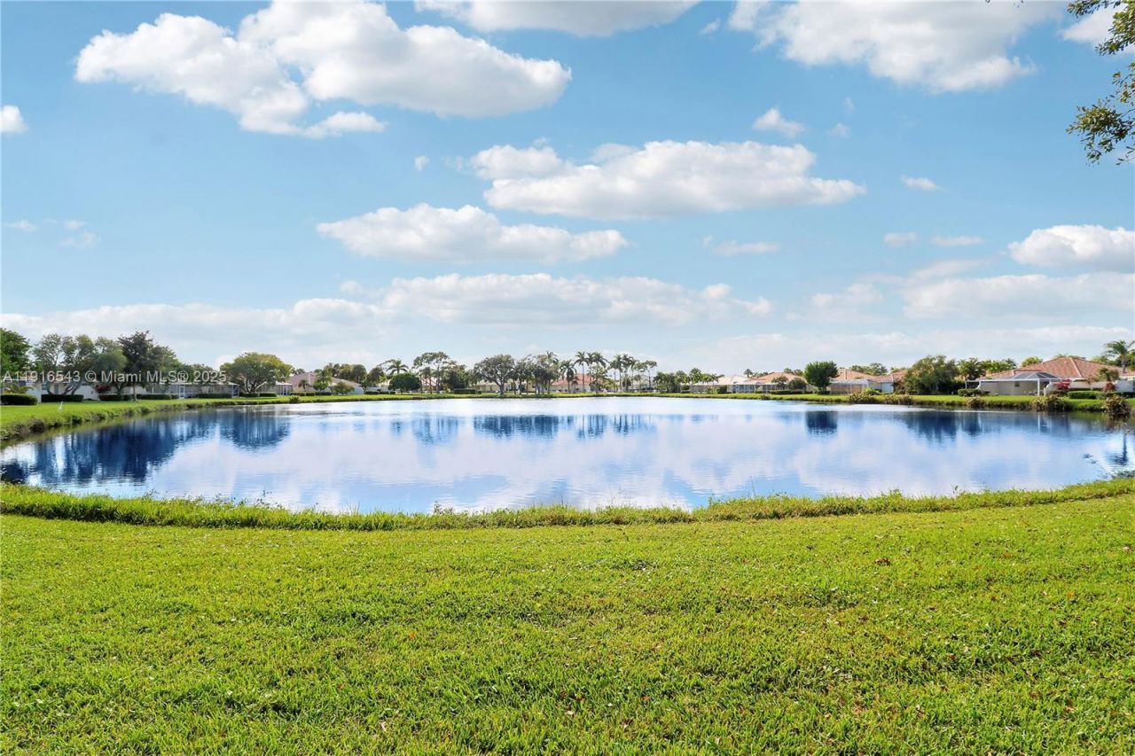 7814 SE Spicewood Cir, Hobe Sound, FL 33455 Photo