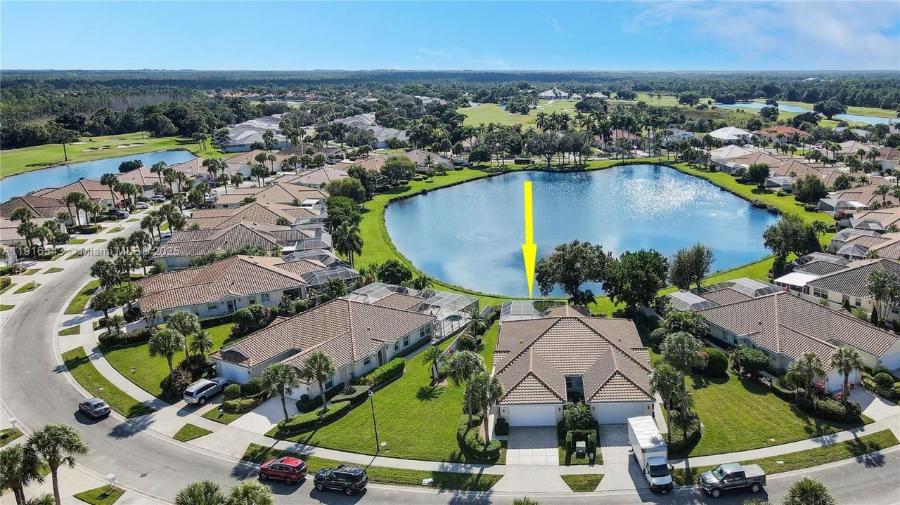 7814 SE Spicewood Cir, Hobe Sound, FL 33455 Photo