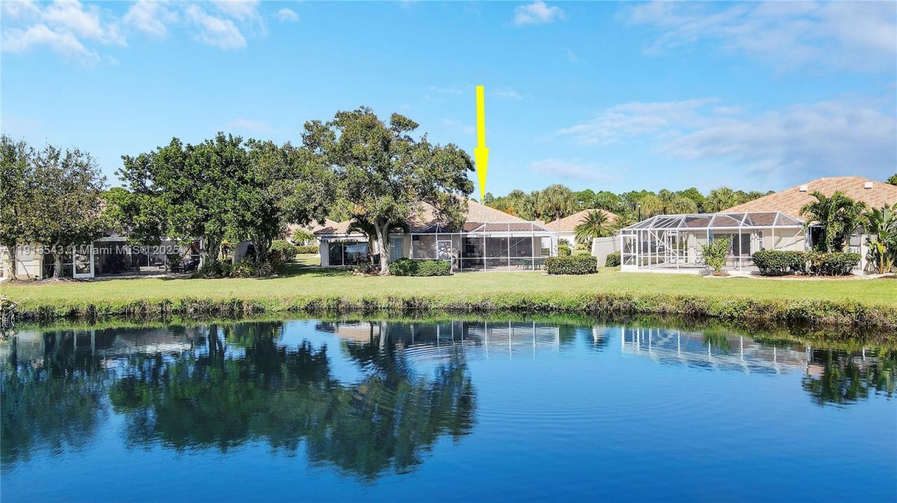 7814 SE Spicewood Cir, Hobe Sound, FL 33455 Photo