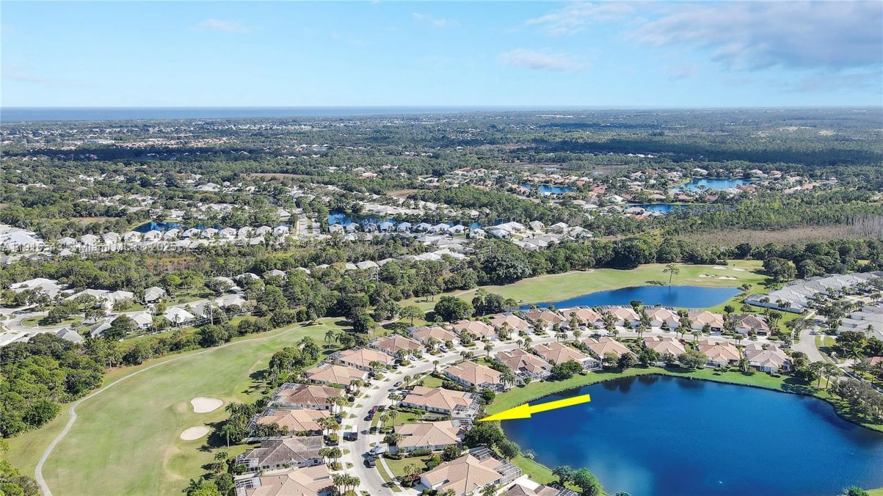 7814 SE Spicewood Cir, Hobe Sound, FL 33455 Photo