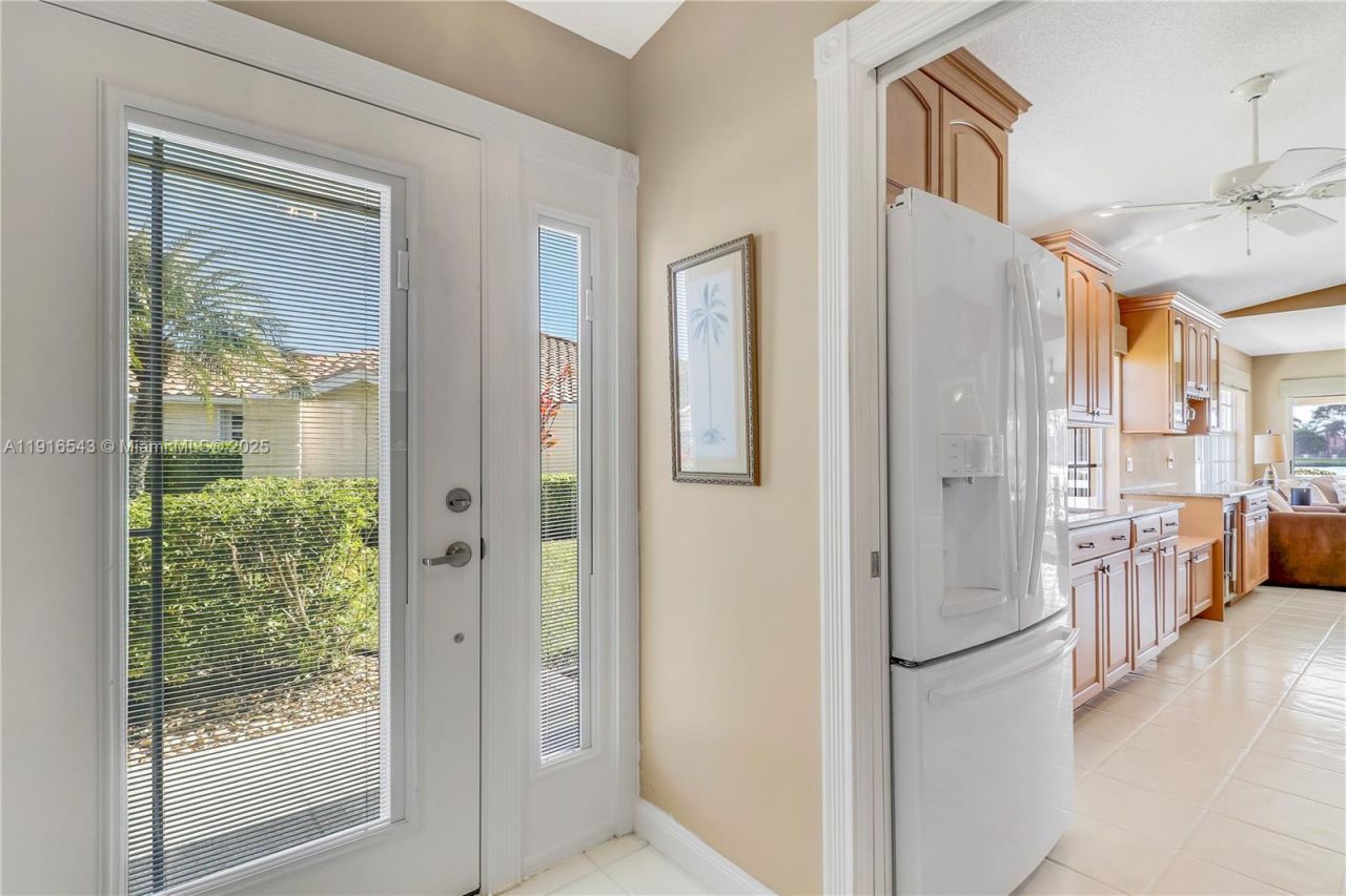 7814 SE Spicewood Cir, Hobe Sound, FL 33455 Photo