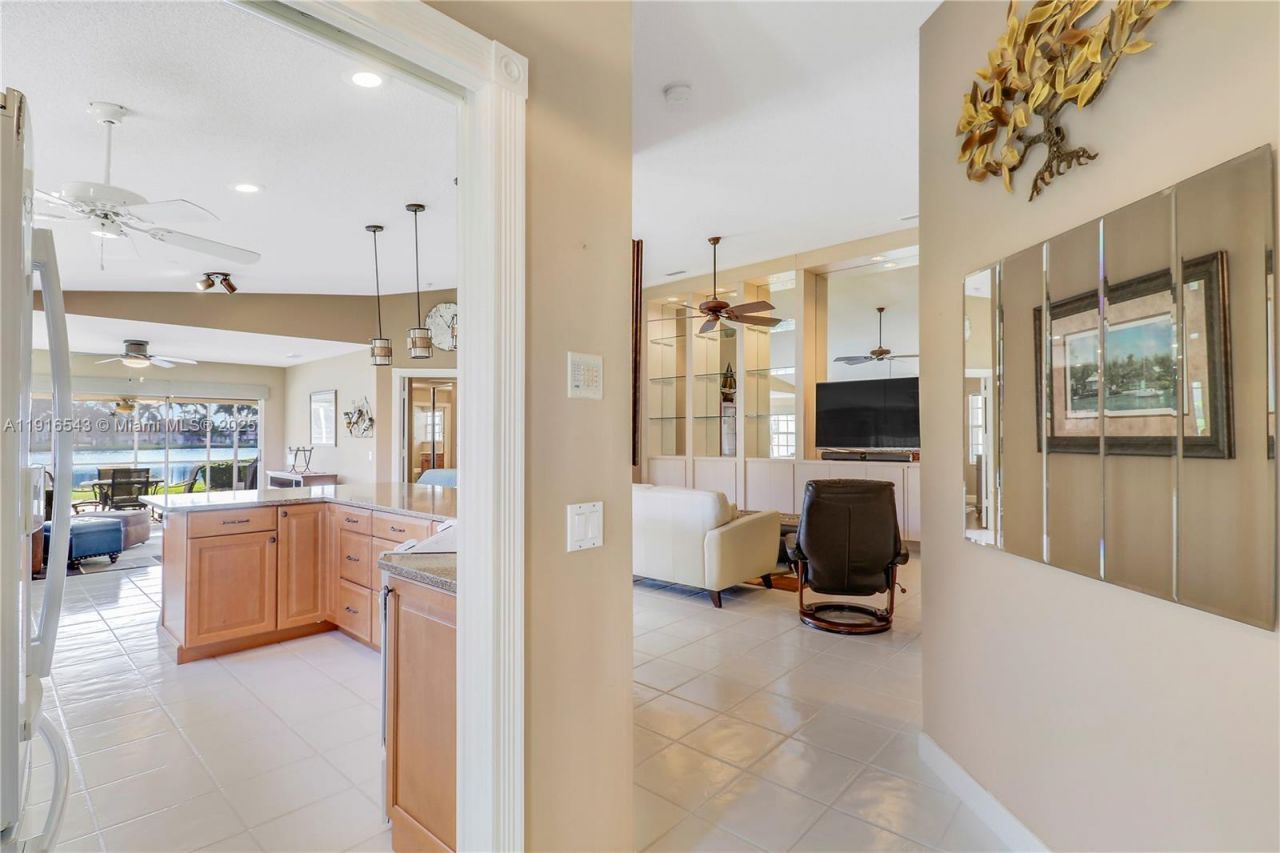 7814 SE Spicewood Cir, Hobe Sound, FL 33455 Photo