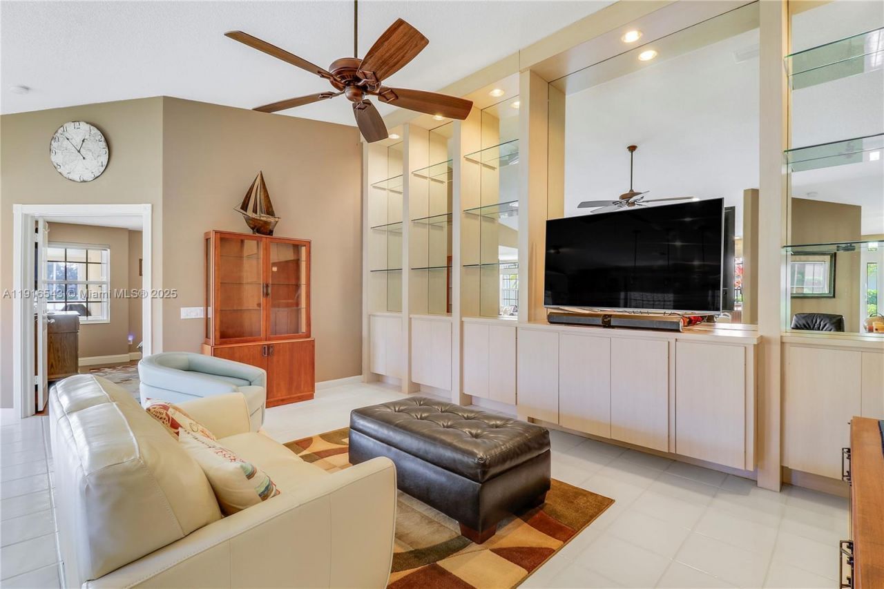 7814 SE Spicewood Cir, Hobe Sound, FL 33455 Photo