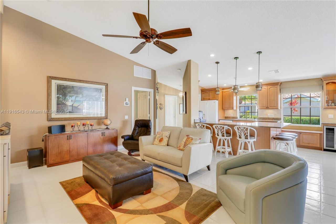 7814 SE Spicewood Cir, Hobe Sound, FL 33455 Photo