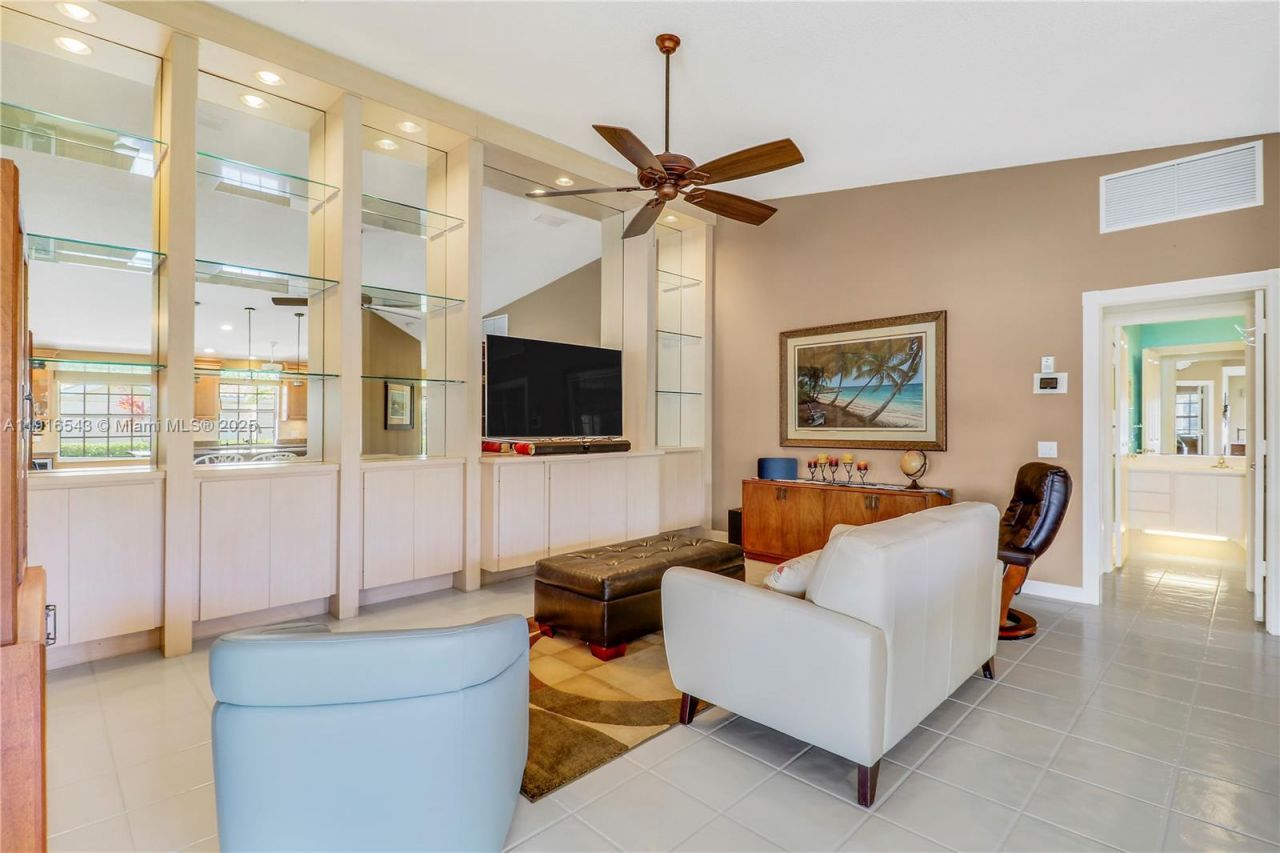 7814 SE Spicewood Cir, Hobe Sound, FL 33455 Photo