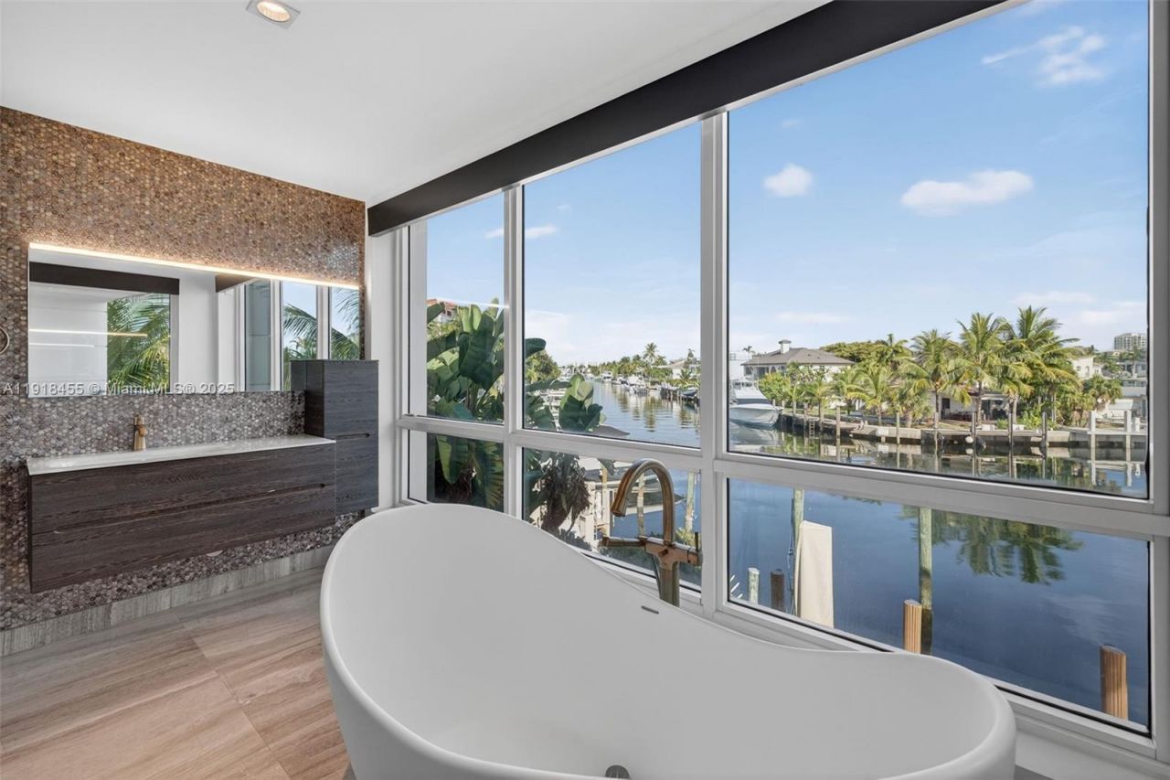 Please Call For Address, Fort Lauderdale, FL 33316 Photo