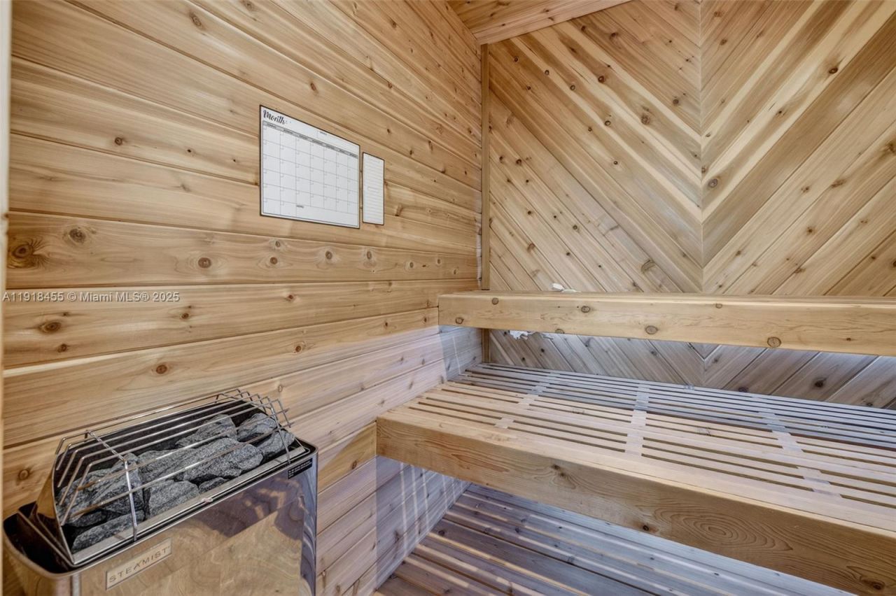 Please Call For Address, Fort Lauderdale, FL 33316 Photo