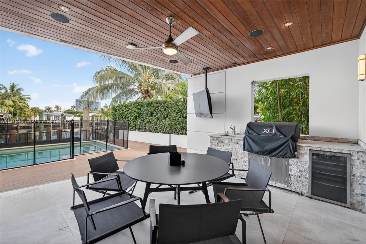 Please Call For Address, Fort Lauderdale, FL 33316 Photo