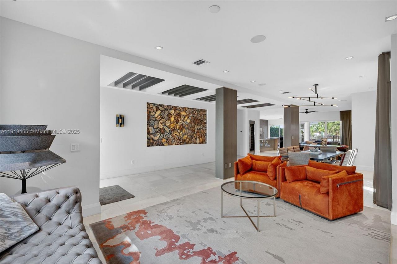 Please Call For Address, Fort Lauderdale, FL 33316 Photo