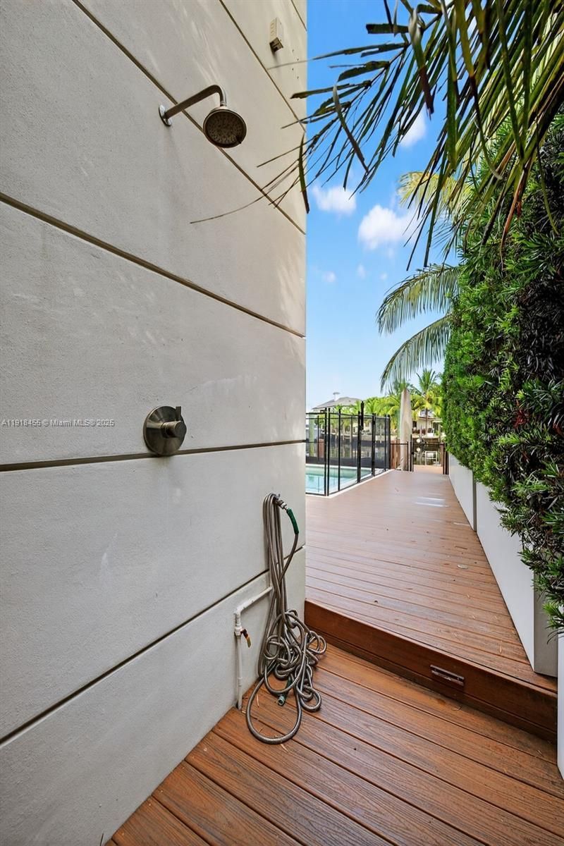 Please Call For Address, Fort Lauderdale, FL 33316 Photo