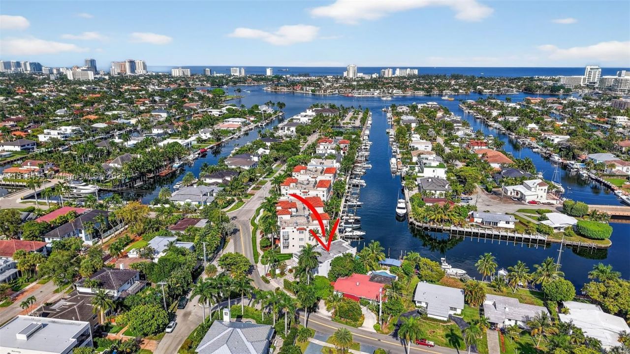 Please Call For Address, Fort Lauderdale, FL 33316 Photo