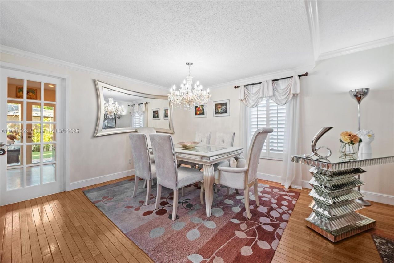 1211 Algeria Ave, Unit *, Coral Gables, FL 33134 Photo