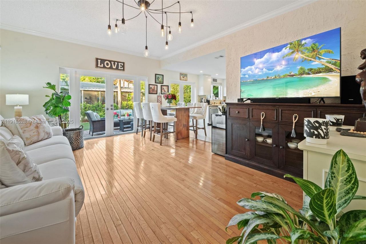 1211 Algeria Ave, Unit *, Coral Gables, FL 33134 Photo