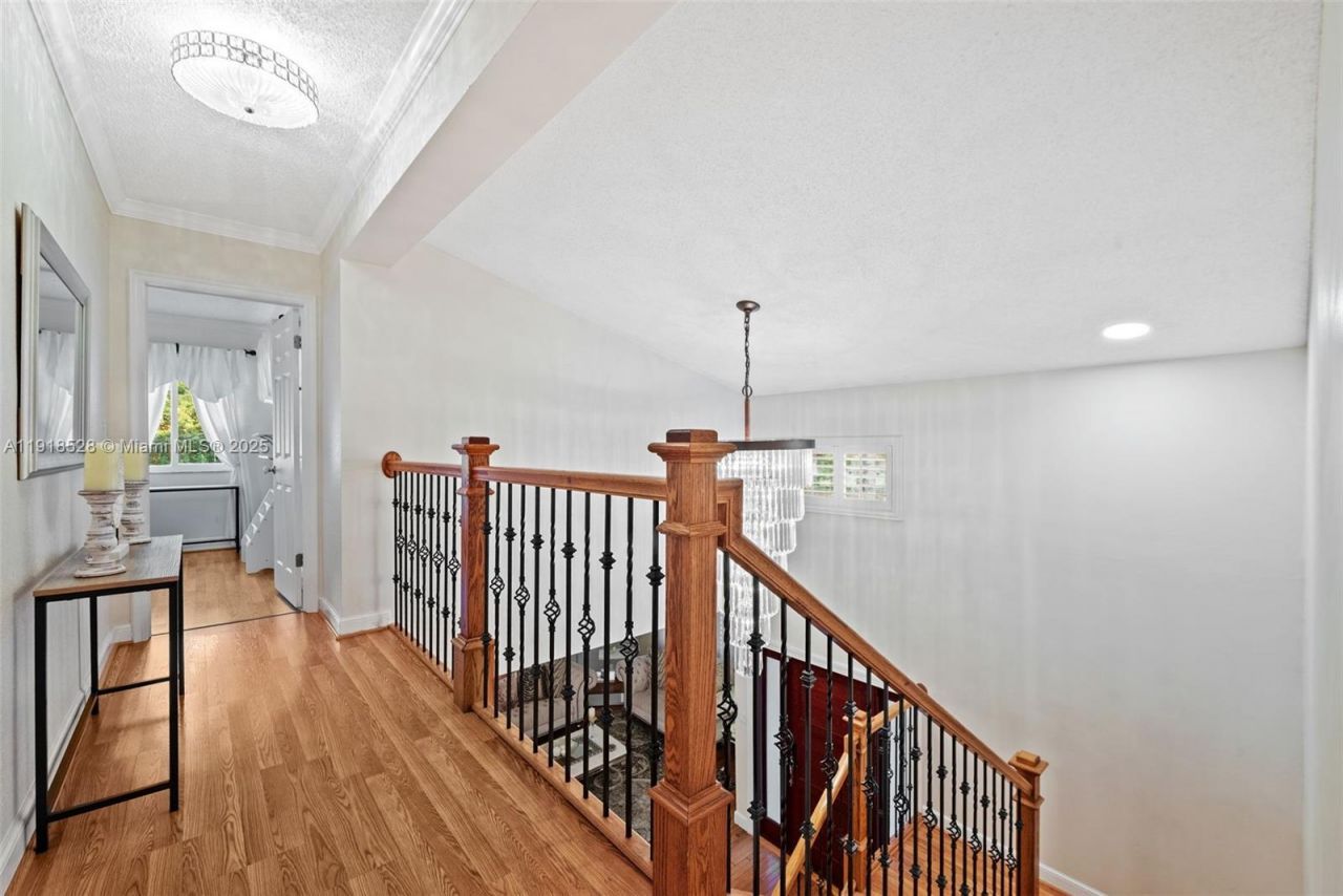 1211 Algeria Ave, Unit *, Coral Gables, FL 33134 Photo