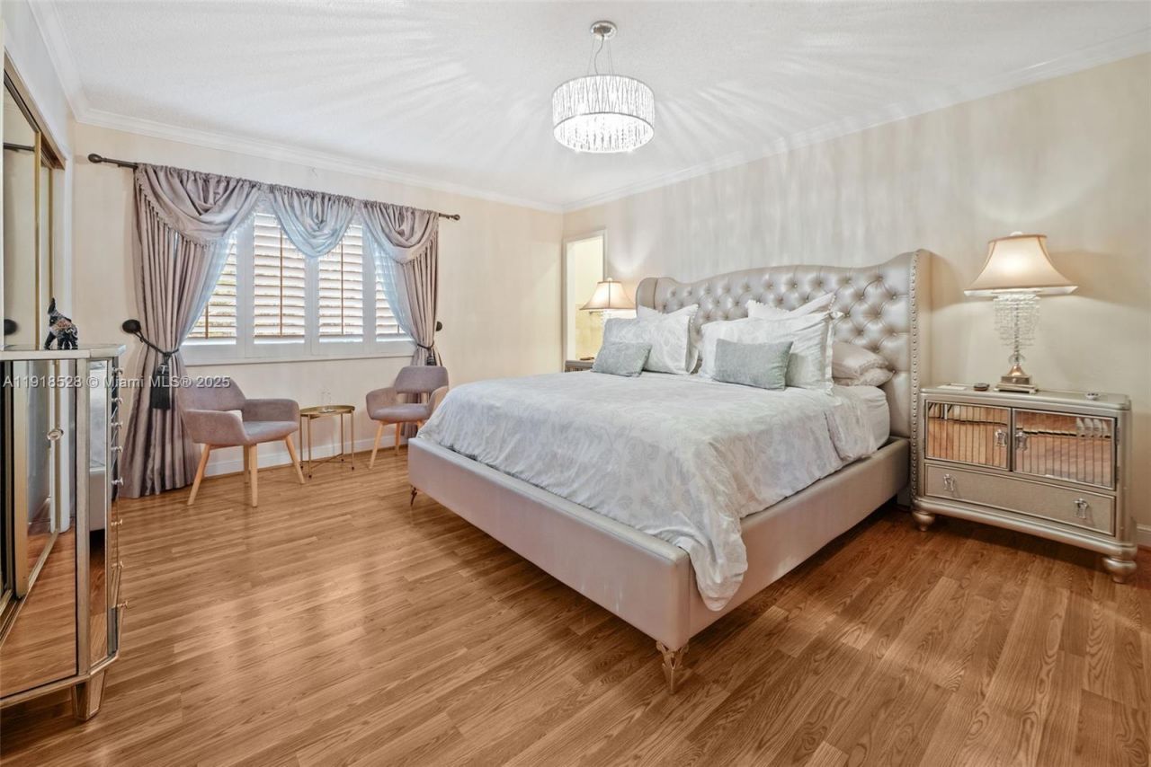 1211 Algeria Ave, Unit *, Coral Gables, FL 33134 Photo