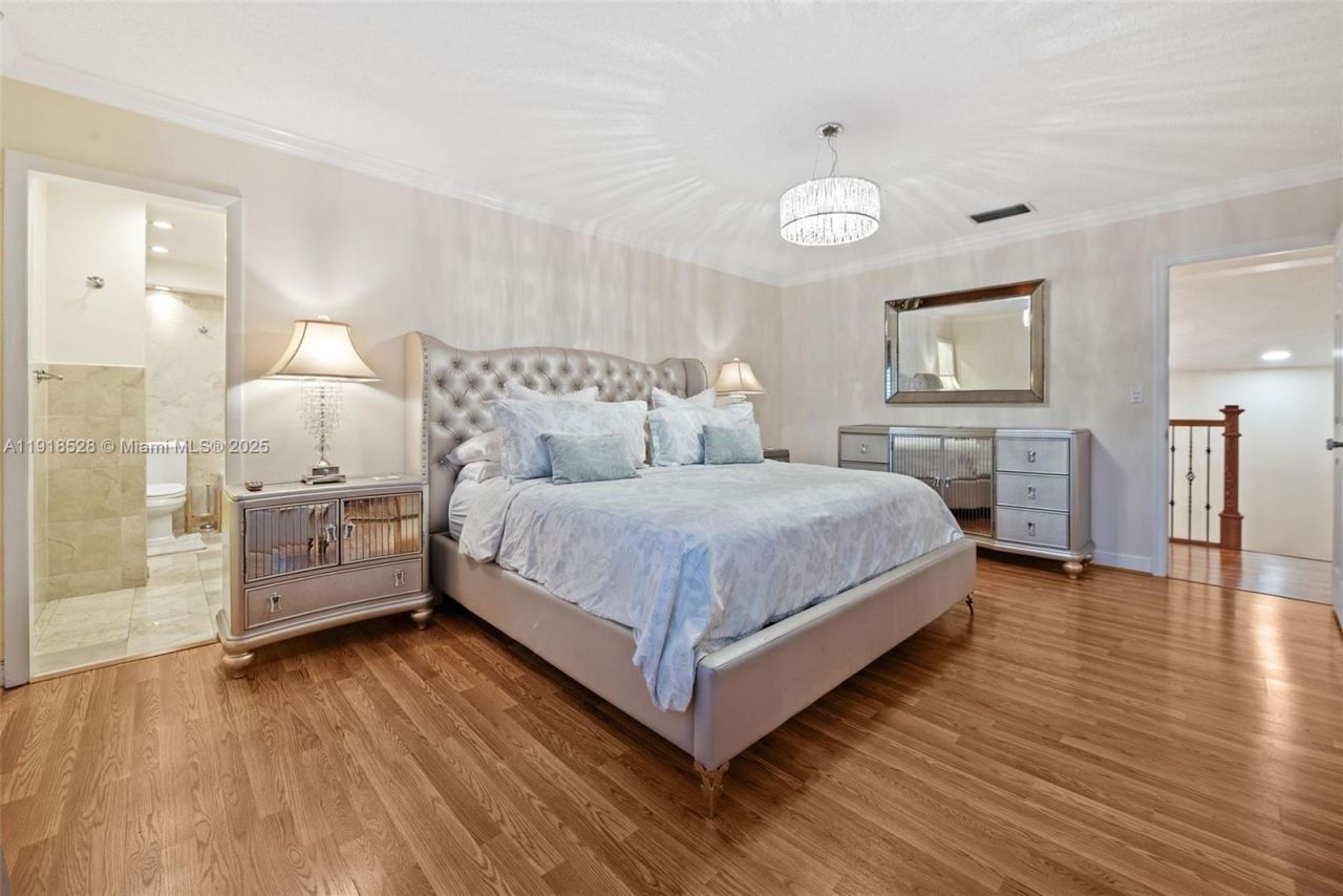 1211 Algeria Ave, Unit *, Coral Gables, FL 33134 Photo