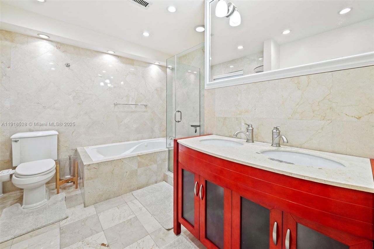 1211 Algeria Ave, Unit *, Coral Gables, FL 33134 Photo