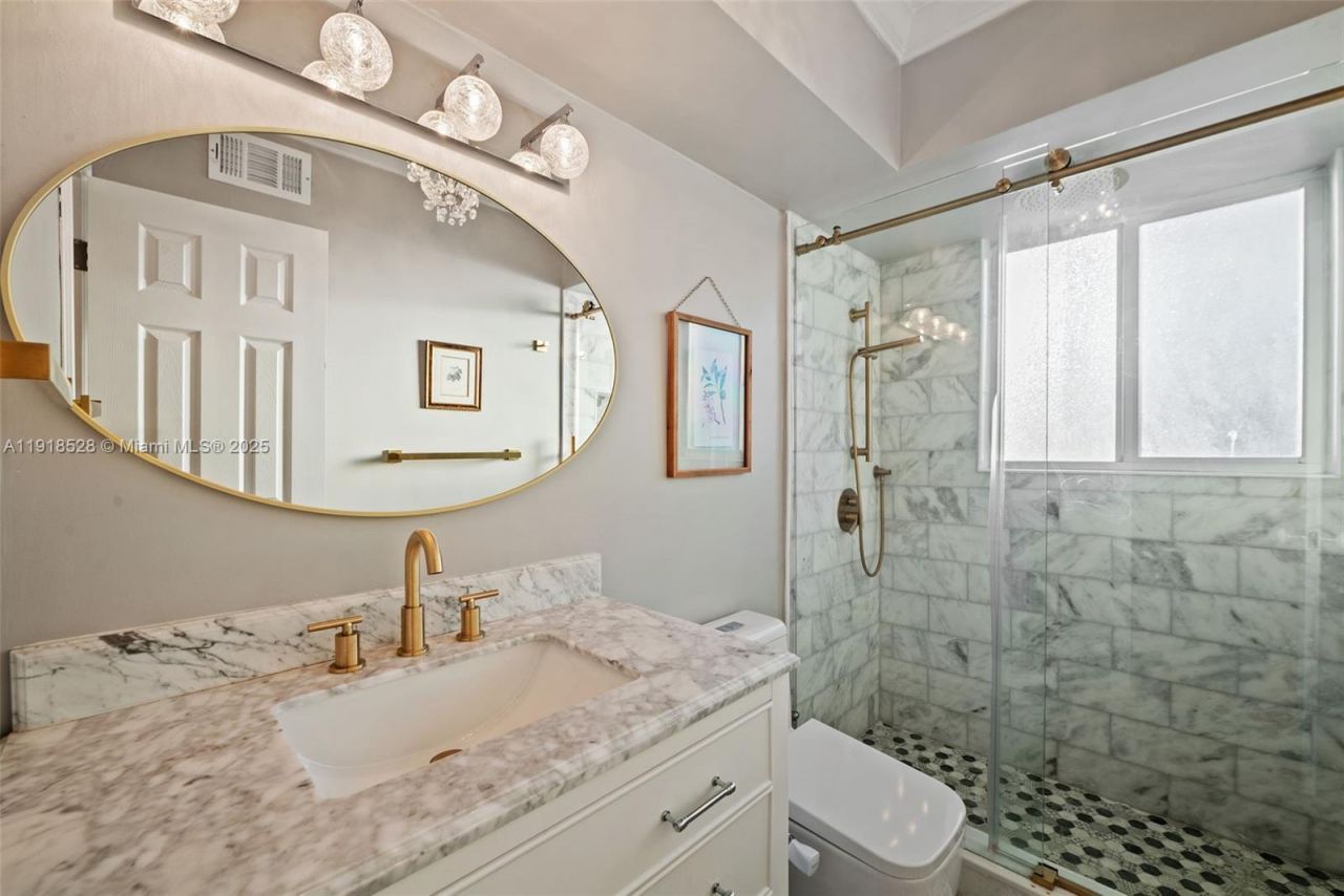 1211 Algeria Ave, Unit *, Coral Gables, FL 33134 Photo