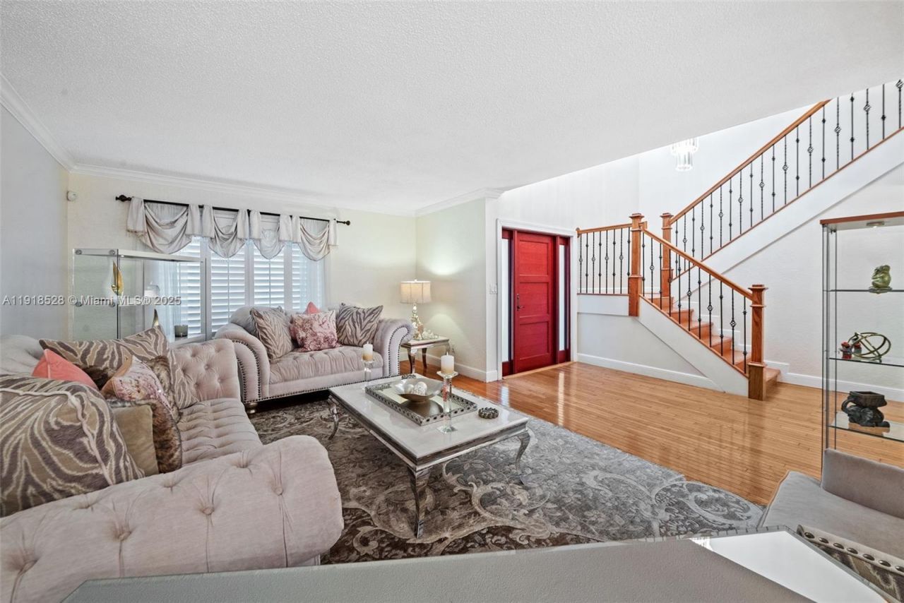 1211 Algeria Ave, Unit *, Coral Gables, FL 33134 Photo