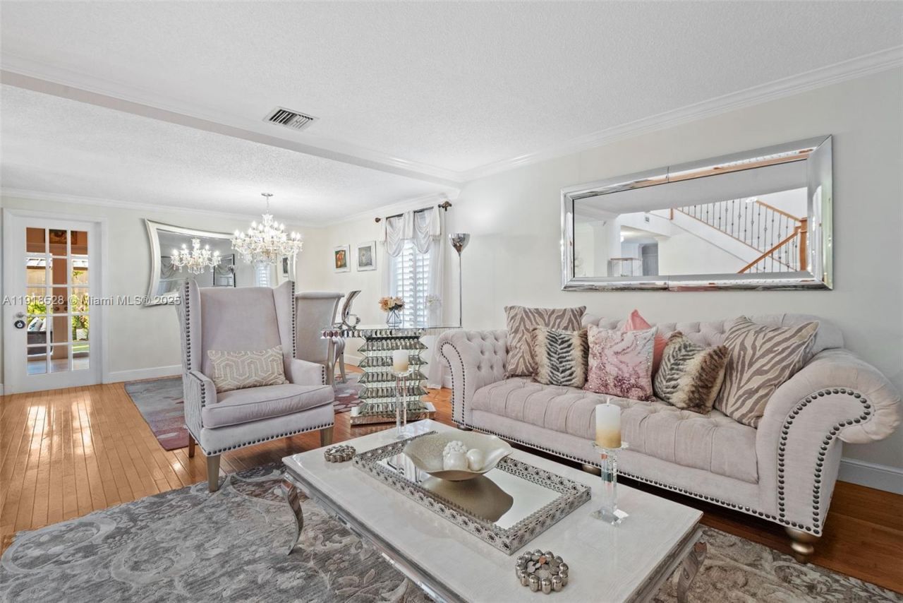 1211 Algeria Ave, Unit *, Coral Gables, FL 33134 Photo