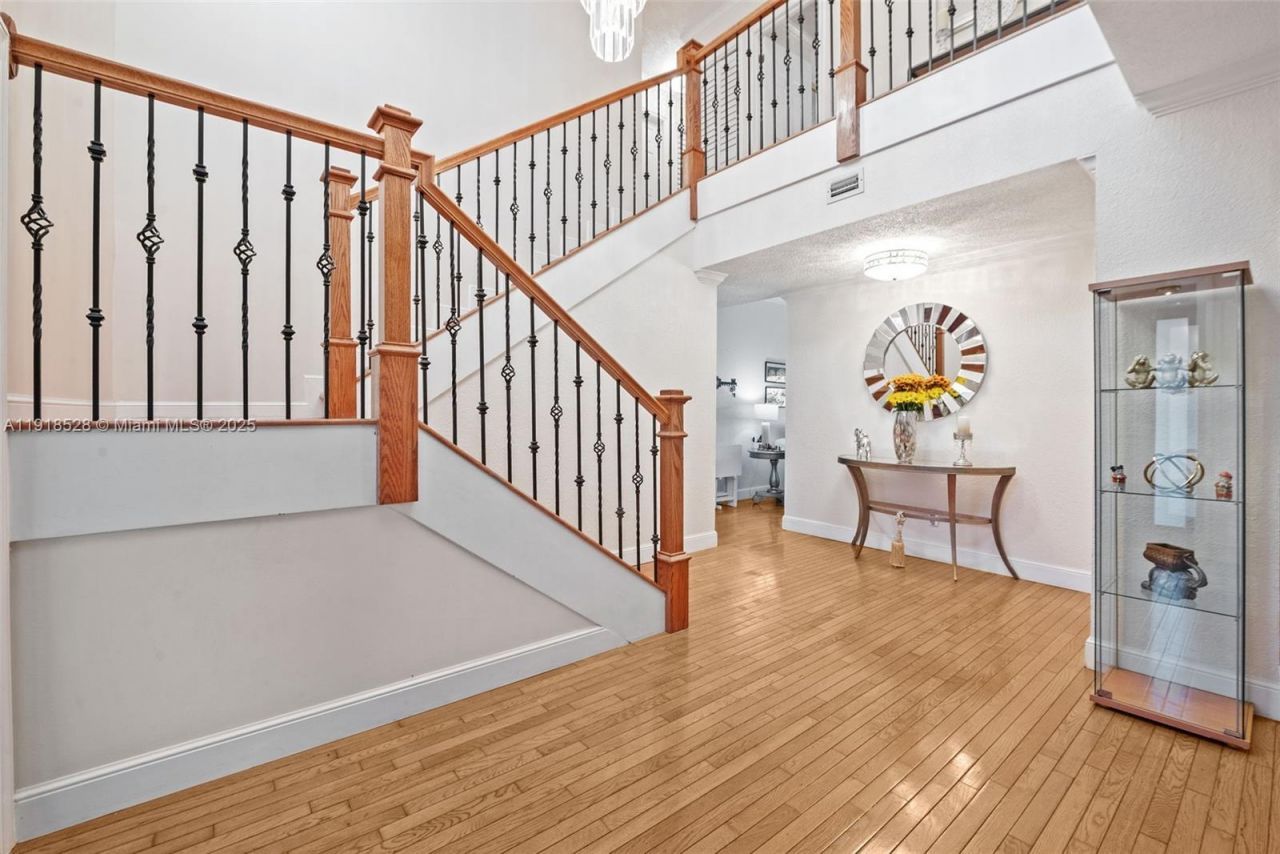 1211 Algeria Ave, Unit *, Coral Gables, FL 33134 Photo