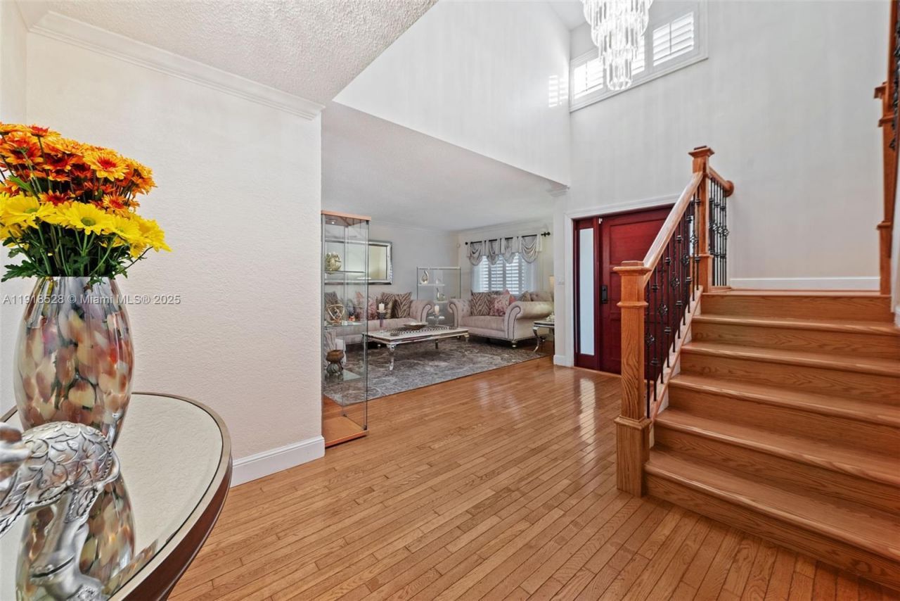 1211 Algeria Ave, Unit *, Coral Gables, FL 33134 Photo