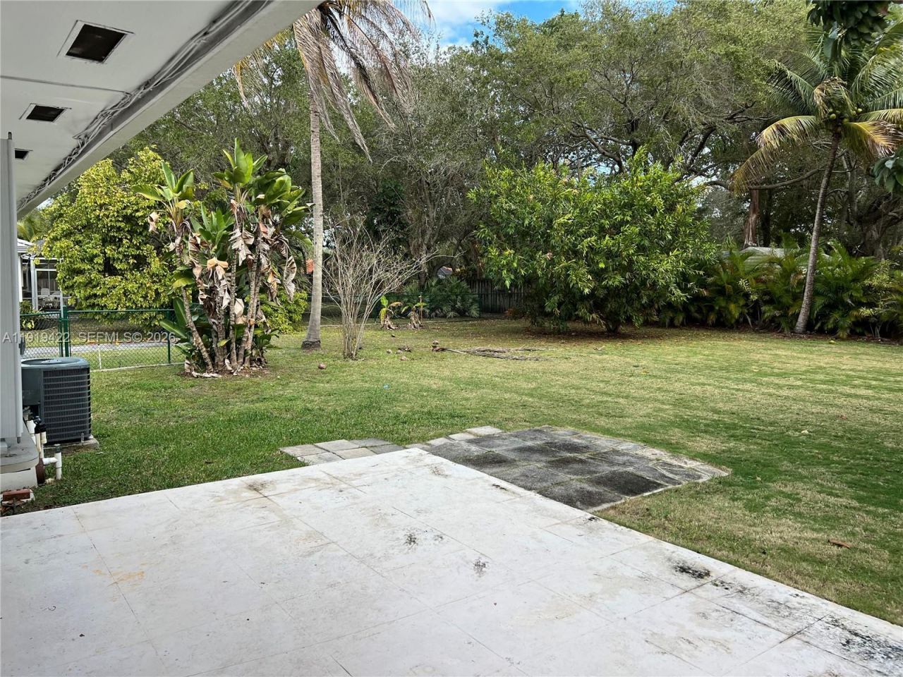 16425 SW 75th Ave, Palmetto Bay, FL 33157 Photo