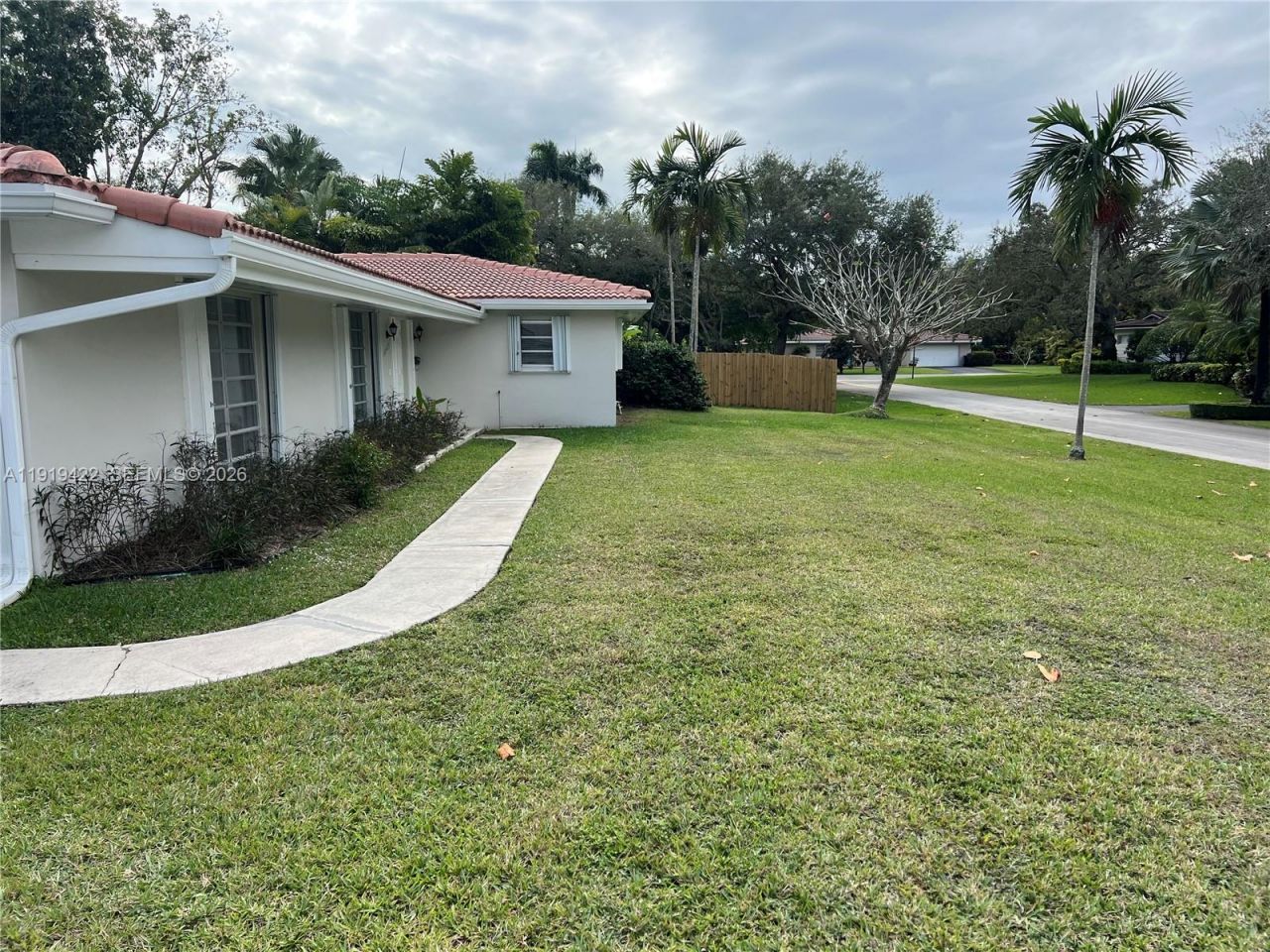 16425 SW 75th Ave, Palmetto Bay, FL 33157 Photo