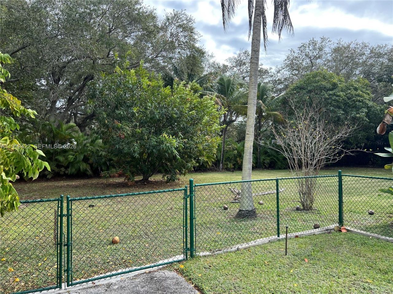 16425 SW 75th Ave, Palmetto Bay, FL 33157 Photo