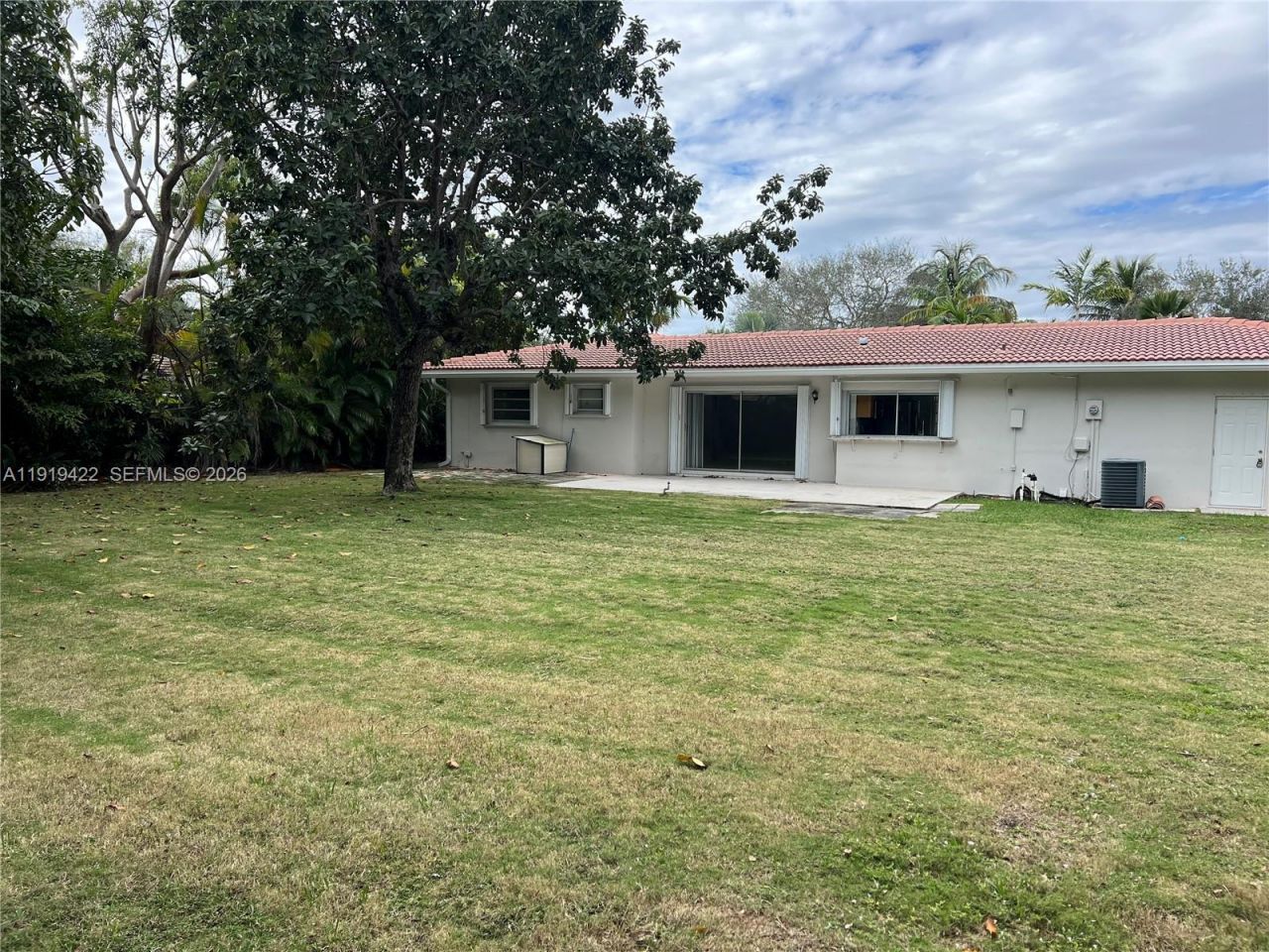 16425 SW 75th Ave, Palmetto Bay, FL 33157 Photo