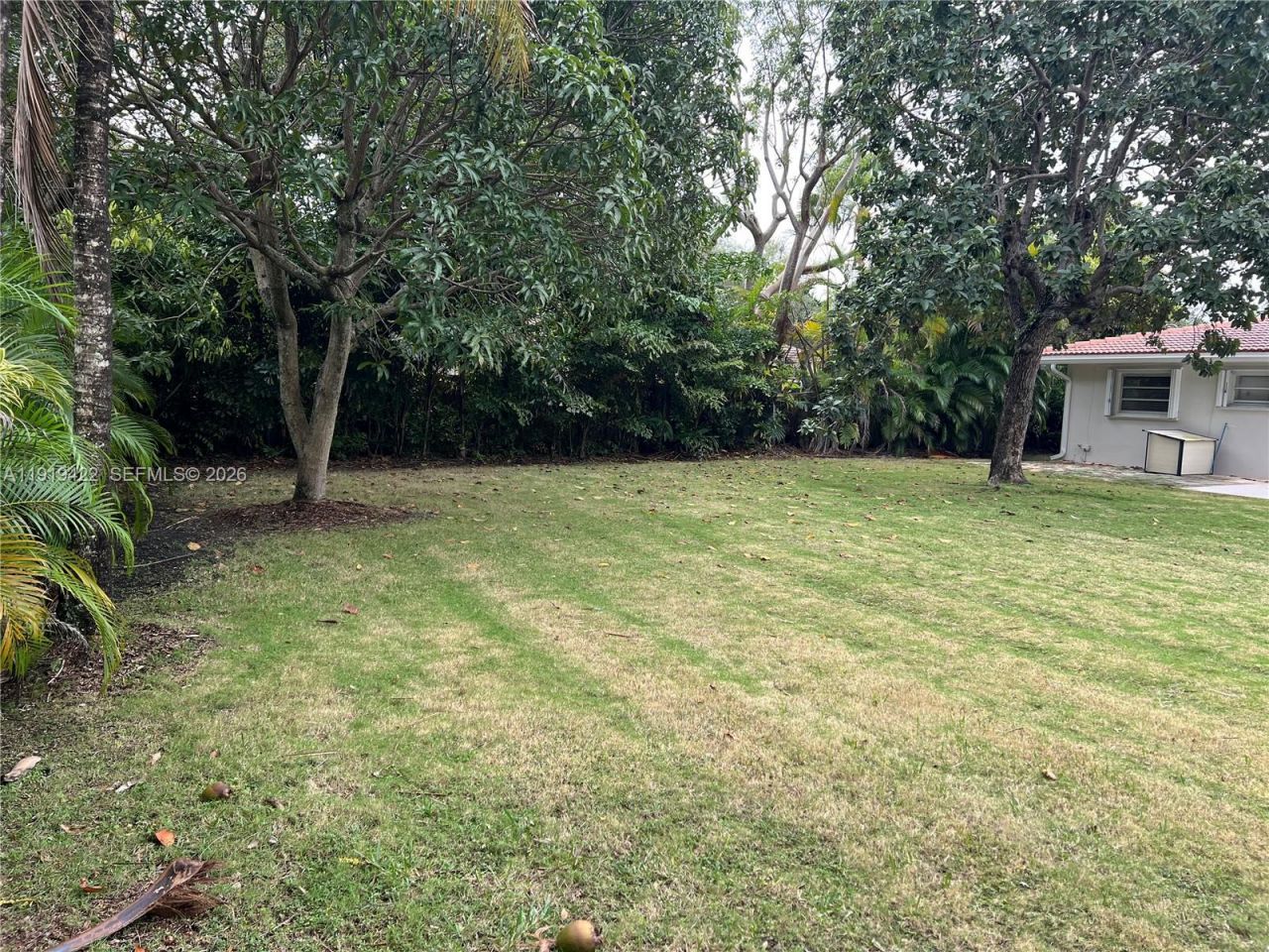 16425 SW 75th Ave, Palmetto Bay, FL 33157 Photo