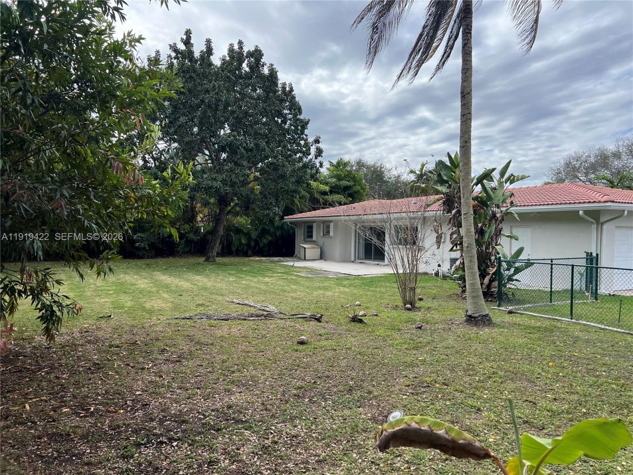 16425 SW 75th Ave, Palmetto Bay, FL 33157 Photo