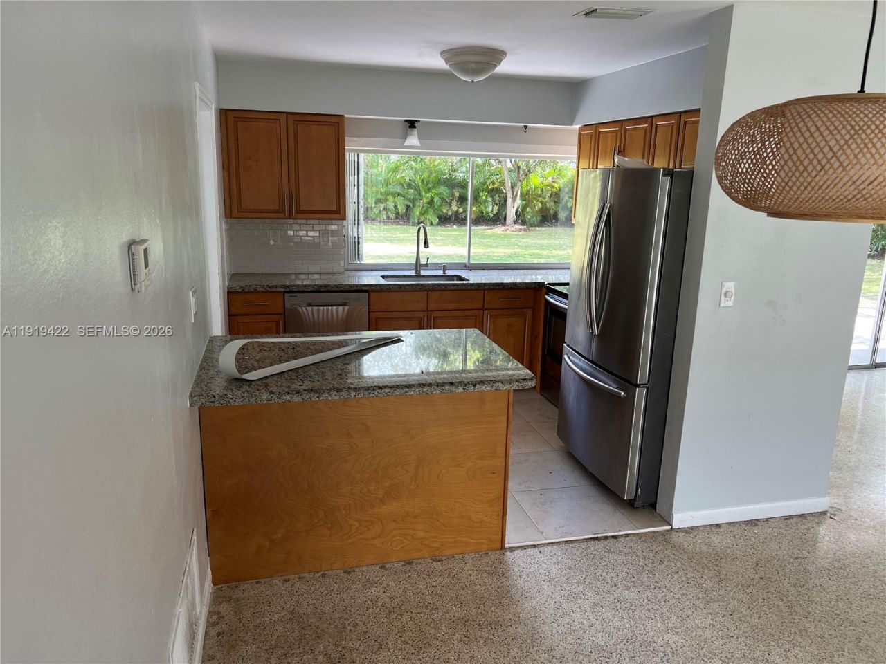 16425 SW 75th Ave, Palmetto Bay, FL 33157 Photo