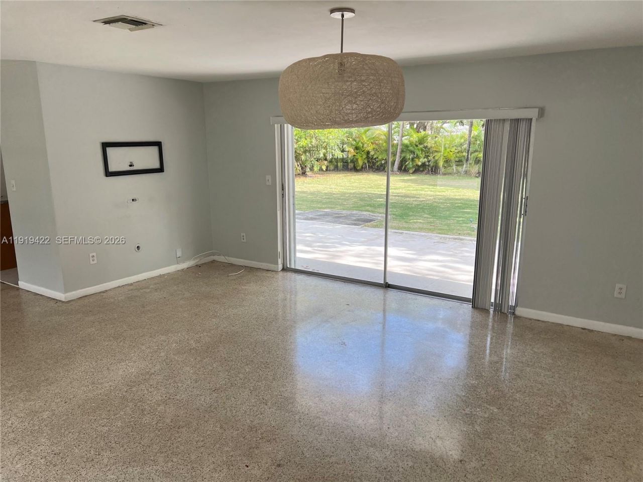 16425 SW 75th Ave, Palmetto Bay, FL 33157 Photo