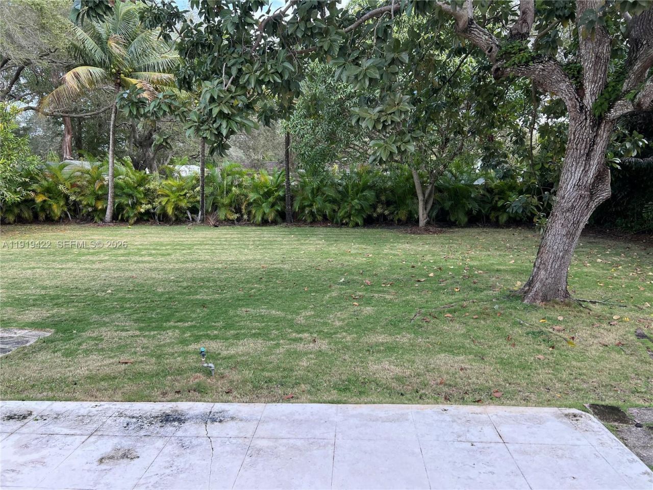 16425 SW 75th Ave, Palmetto Bay, FL 33157 Photo