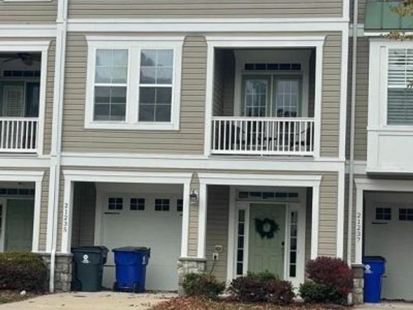 21235 CATALINA CIRCLE, Unit A-38, REHOBOTH BEACH, DE 19971