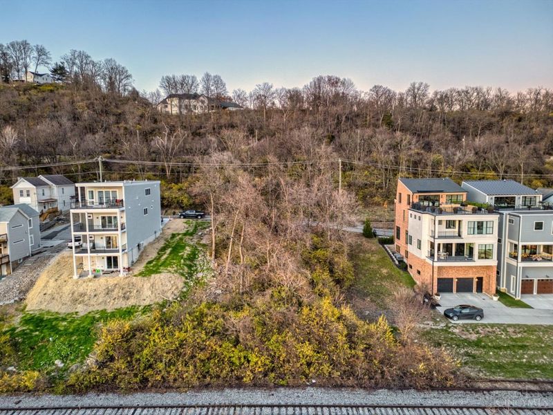 2851 Hoff Avenue, Cincinnati, OH 45226 Photo 12