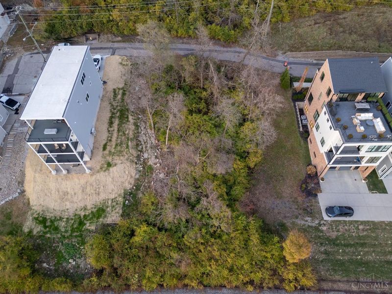 2851 Hoff Avenue, Cincinnati, OH 45226 Photo 15
