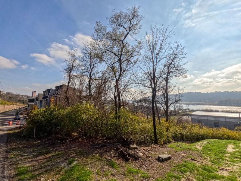 2851 Hoff Avenue, Cincinnati, OH 45226 Photo 6