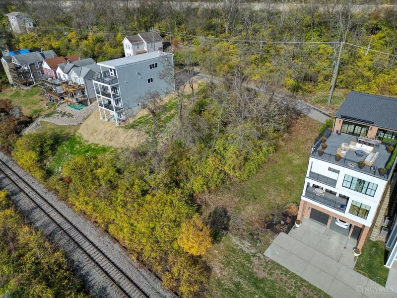 2851 Hoff Avenue, Cincinnati, OH 45226 Photo 8