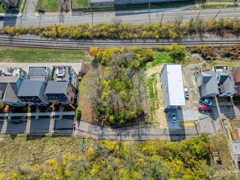 2851 Hoff Avenue, Cincinnati, OH 45226 Photo 9