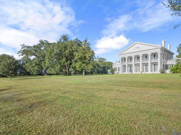 4250 Highway 308 Highway, Napoleonville, LA 70390