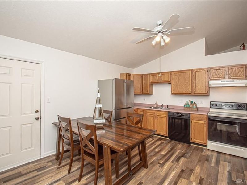 165 Norseman Drive, Eaton, OH 45320 Photo 10