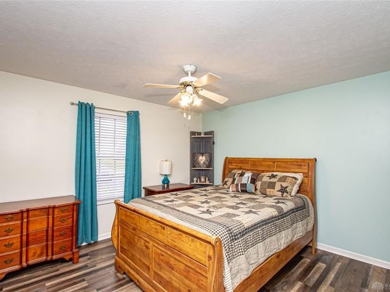 165 Norseman Drive, Eaton, OH 45320 Photo 12