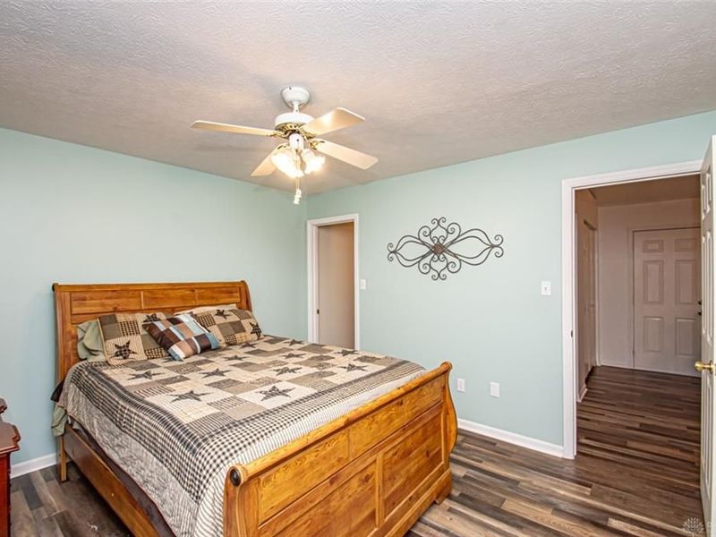 165 Norseman Drive, Eaton, OH 45320 Photo 13