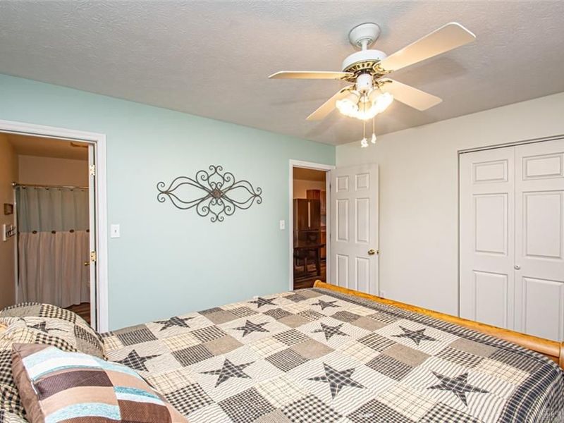 165 Norseman Drive, Eaton, OH 45320 Photo 14