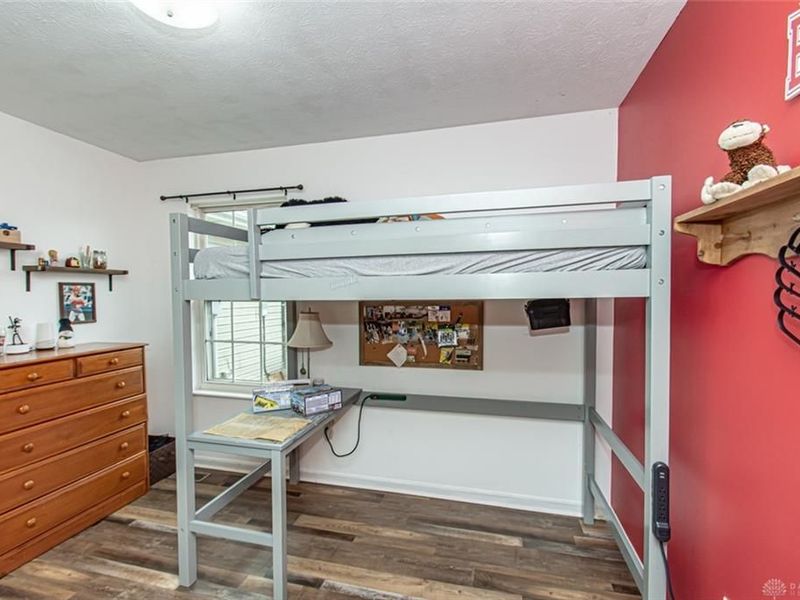 165 Norseman Drive, Eaton, OH 45320 Photo 18