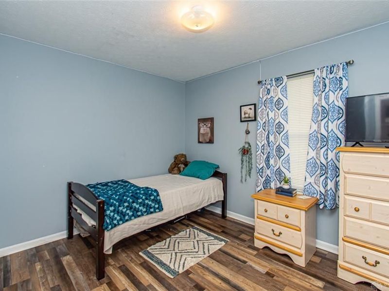 165 Norseman Drive, Eaton, OH 45320 Photo 19